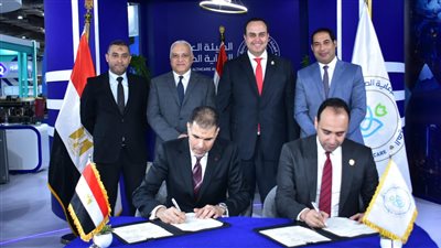 بروتوكول تعاون بين هيئة الرعاية الصحية ومجموعة رائدة في الصناعات الدوائية بالسعودية 