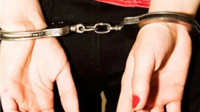 مفاجأة في اتهام البلوجر سمية نستون بنشر فيدوهات خادشة للحياء (شاهد)