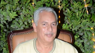 نقيب الفلاحين: عايزين وزير زراعة يدعم الفلاح معنويا 
