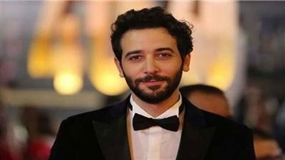 كريم قاسم: رمضان رزق راجع بالقضية 