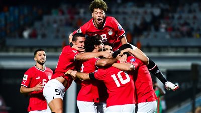 استبعاد النجم 