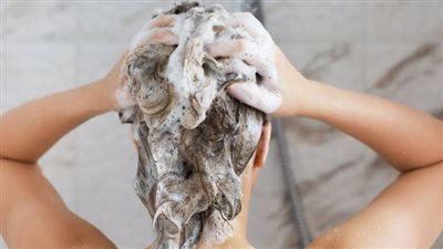 اصنعي الشامبو في المنزل واستعيدي جمالك بالطبيعة