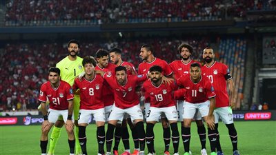 هشام عبد الرسول: منتخب مصر قادر على التأهل لمونديال 2026