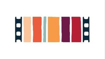 هيئة الأفلام تكمل 