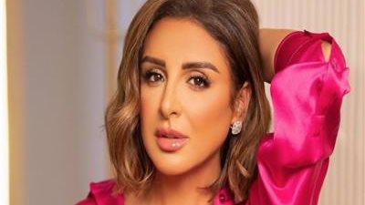 حفلات يونيو 2024| موعد حفل أنغام في مهرجان ليلة عُمُر الكويتي