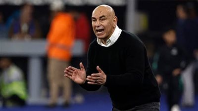 المنتخب يطير إلى غينيا اليوم علي متن طائرة خاصة