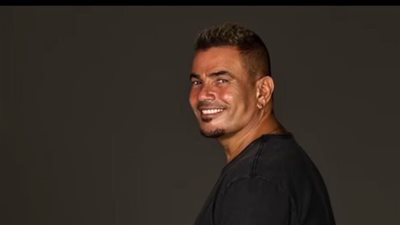 حفلات يونيو 2024| عمرو دياب في حفل ضخم بالإمارات