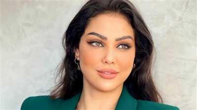 مهرجان موازين 2024| موعد ومكان حفل إبتسام تسكت