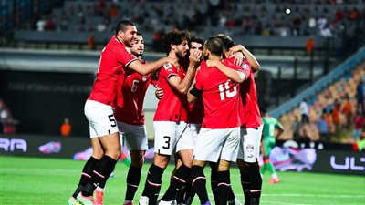 عبدالملك يحذر من مباراة غينيا بيساو