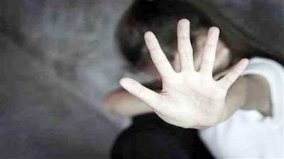 نهاية دموية لغرام الأفاعى