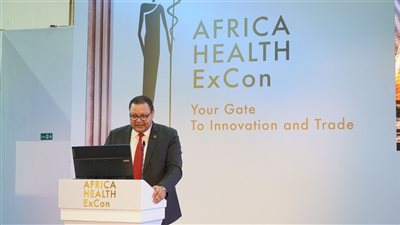 غياب الجودة يؤدي إلى وفاة ما يقرب من  3 ملايين مريض سنويًا