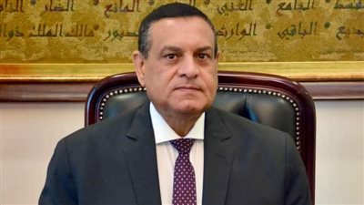 التنمية المحلية: تنفيذ 5130 مشروعًا بصعيد مصر باستثمارات 22.25 مليار جنيه