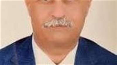 تخصيص 81 سيارة إسعاف فى بحيرات وادى الريان بالفيوم خلال عيد الاضحى  
