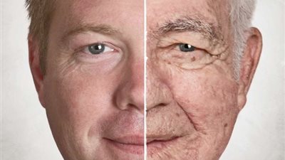 علماء يفجرون مفاجأة حول الشيخوخة.. تبدأ في سن معين