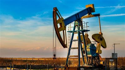 أسعار النفط ترتفع وبرنت يسجل 78.41 دولار للبرميل