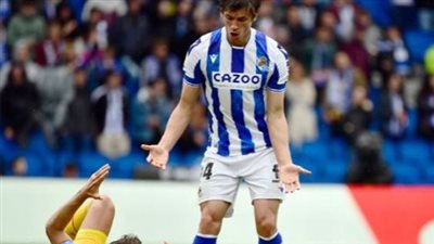 أتلتيكو مدريد يسابق الزمن لترميم خط دفاعه