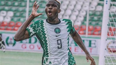 مونديال المفاجآت.. 5 وجوه جديدة في كأس العالم ومبيومو وأوسيمين أبرز الغائبين