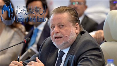 مديرو الالتزام في ملتقى اتحاد المصارف العربية بشرم الشيخ