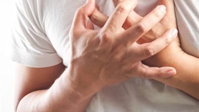 دراسة تكشف علاقة الضوضاء بالإصابة بأمراض القلب والسمنة