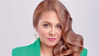 أبرز تصريحات رحمة أحمد في برنامج 