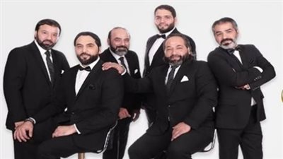 الساقية تستضيف حفل إنشاد ديني على مسرحها.. الليلة