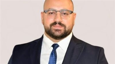 الأوقاف: افتتاح أول إدارة للدعوة بالعاصمة الإدارية الجديدة  قبل نهاية الشهر الجاري