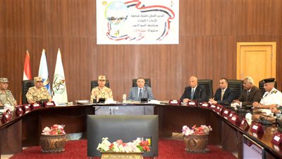 قوات الدفاع الشعبي والعسكري تواصل دعم المجتمع المدني لإدارة الأزمات والكوارث 