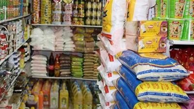 ارتفاع أسعار الحبوب ومنتجات الألبان للشهر الثالث على التوالي