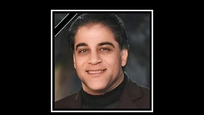 مهرجان شرم الشيخ للمسرح الشبابي ينعى المخرج محمد لبيب