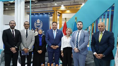 مبادرة صحة المرأة: تحالف الحكومة والقطاع الخاص أدى لنتائج غير مسبوقة في مكافحة السرطان