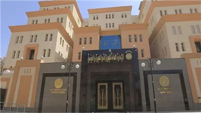 «سارع بتصحيح أوضاعك».. مهلة أخيرة للأجانب في مصر لتصحيح أوضاعهم