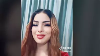 اليوم.. المحكمة تفصل في قرار حبس الراقصة دوسة