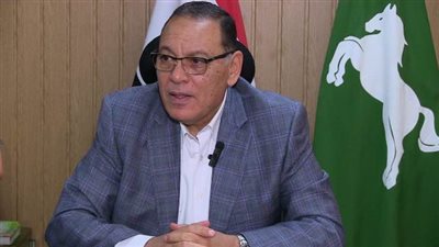 تكثيف حملات النظافة والتجميل بمحيط لجان المدارس بالشرقية