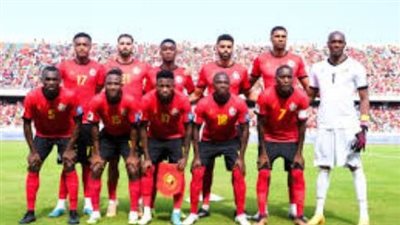 منتخب موزمبيق يهزم الصومال بثنائية في تصفيات المونديال 