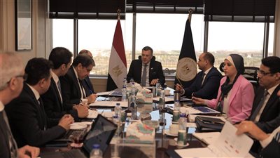 الانتهاء من رقمنة 78 متحفاً وموقعاً أثرياً بالتعاون مع مجموعة 