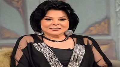 شخصية إسعاد يونس فى مسلسل 