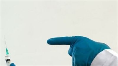 كشف طريقة استخدام اللقاح الروسي ضد جميع أنواع السرطان