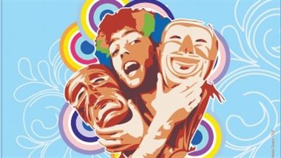    “الثقافة” تطلق الدورة الـ46 لمهرجان الأقاليم المسرحية غداً بمسرح السامر