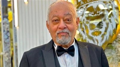 أبرز تصريحات سامي مغاوري في برنامج كلام الناس