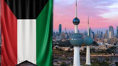 الكويت تدين قصف قوات الاحتلال الإسرائيلي مدرسة تابعة للأونروا