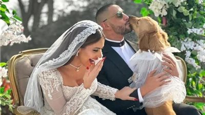 بـ 13 ألف جنيه.. فيلم 