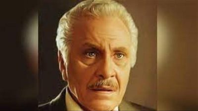 في ذكرى ميلاد محمود مرسي .. 