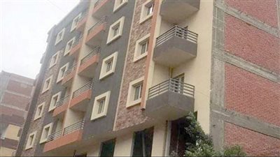 برج مصيلحة يثير أزمة جديدة بـ«مهندسين المنوفية»