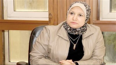 نقابة التمريض تهدد الخريجين برفض تجديد القيد