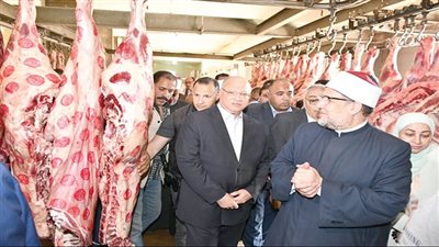 صكوك الأوقاف والجمعيات الخيرية.. أمل الفقراء