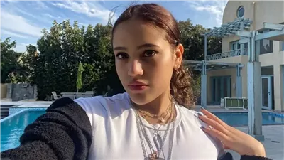 جنا عمرو دياب تطرح أغنية Escape Plan