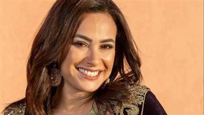 هند صبري: غيرنا تفاصيل مفترق طرق ليشبه مجتمعنا العربي