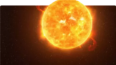 10 نصائح لتجنب الإجهاد الحراري 