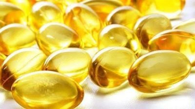 تعرف على فوائد فيتامين E للبشرة 