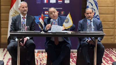 معيط: نستهدف بناء اقتصاد أقوى يعتمد بشكل أكبر على زيادة الإنتاج المحلي